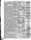 Liverpool Mail Thursday 18 November 1841 Page 4