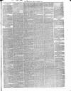 Liverpool Mail Tuesday 30 November 1841 Page 3