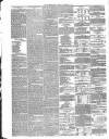 Liverpool Mail Tuesday 30 November 1841 Page 4