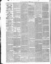 Liverpool Mail Thursday 02 December 1841 Page 2