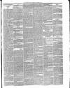 Liverpool Mail Thursday 02 December 1841 Page 3