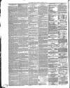 Liverpool Mail Thursday 02 December 1841 Page 4