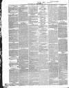 Liverpool Mail Saturday 04 December 1841 Page 2