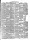 Liverpool Mail Saturday 04 December 1841 Page 3