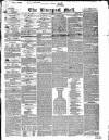Liverpool Mail Tuesday 14 December 1841 Page 1