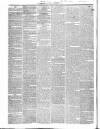Liverpool Mail Tuesday 14 December 1841 Page 2