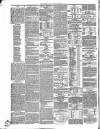 Liverpool Mail Tuesday 14 December 1841 Page 4