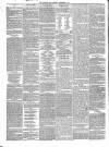 Liverpool Mail Saturday 25 December 1841 Page 2