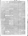 Liverpool Mail Saturday 08 October 1842 Page 3