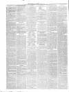 Liverpool Mail Tuesday 04 January 1842 Page 2