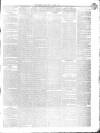 Liverpool Mail Tuesday 04 January 1842 Page 3