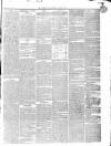 Liverpool Mail Thursday 06 January 1842 Page 3