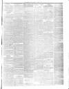 Liverpool Mail Saturday 08 January 1842 Page 3