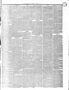 Liverpool Mail Tuesday 11 January 1842 Page 3