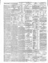 Liverpool Mail Tuesday 11 January 1842 Page 4
