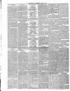 Liverpool Mail Thursday 13 January 1842 Page 2