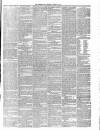 Liverpool Mail Thursday 13 January 1842 Page 3