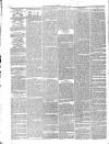 Liverpool Mail Saturday 15 January 1842 Page 2