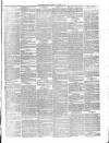 Liverpool Mail Saturday 15 January 1842 Page 3