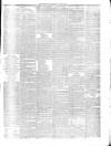 Liverpool Mail Thursday 20 January 1842 Page 3