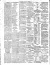 Liverpool Mail Tuesday 08 February 1842 Page 4