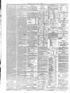 Liverpool Mail Saturday 12 February 1842 Page 4