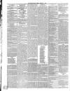 Liverpool Mail Tuesday 15 February 1842 Page 2