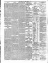 Liverpool Mail Tuesday 15 February 1842 Page 4