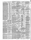 Liverpool Mail Tuesday 22 February 1842 Page 4