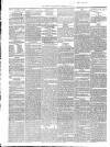 Liverpool Mail Saturday 26 February 1842 Page 2
