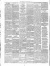 Liverpool Mail Tuesday 01 March 1842 Page 2