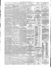 Liverpool Mail Tuesday 01 March 1842 Page 4