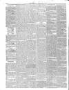 Liverpool Mail Tuesday 15 March 1842 Page 2