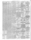 Liverpool Mail Tuesday 15 March 1842 Page 4