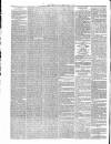 Liverpool Mail Tuesday 22 March 1842 Page 2