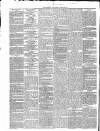 Liverpool Mail Tuesday 29 March 1842 Page 2