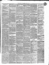 Liverpool Mail Tuesday 29 March 1842 Page 3