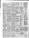 Liverpool Mail Tuesday 29 March 1842 Page 4