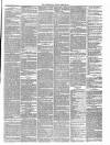 Liverpool Mail Thursday 31 March 1842 Page 3