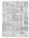 Liverpool Mail Thursday 31 March 1842 Page 4