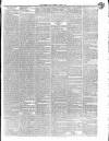 Liverpool Mail Thursday 07 April 1842 Page 3
