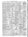 Liverpool Mail Thursday 07 April 1842 Page 4