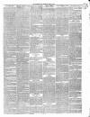 Liverpool Mail Thursday 30 June 1842 Page 3