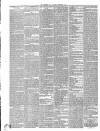 Liverpool Mail Saturday 01 October 1842 Page 4