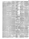 Liverpool Mail Tuesday 04 October 1842 Page 4