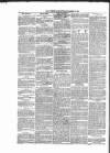 Liverpool Mail Saturday 10 December 1842 Page 4