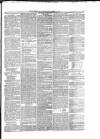 Liverpool Mail Saturday 10 December 1842 Page 5