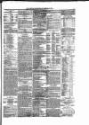 Liverpool Mail Saturday 10 December 1842 Page 7