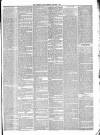 Liverpool Mail Saturday 07 January 1843 Page 3