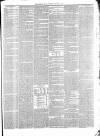 Liverpool Mail Saturday 14 January 1843 Page 3